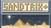 Download Sandtrix+