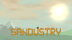 Download Sandustry