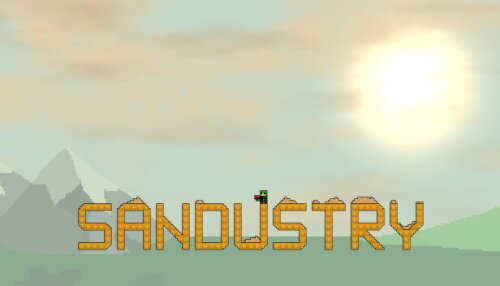 Download Sandustry