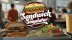 Download Sandwich Simulator