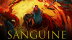Download Sanguine
