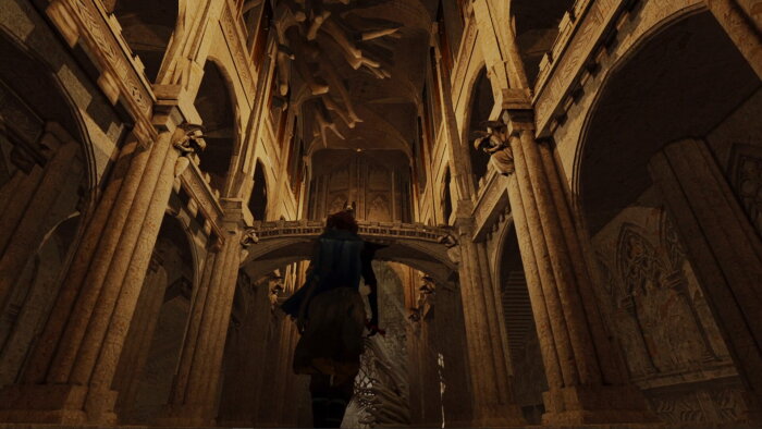 Sanguine Free Download Torrent