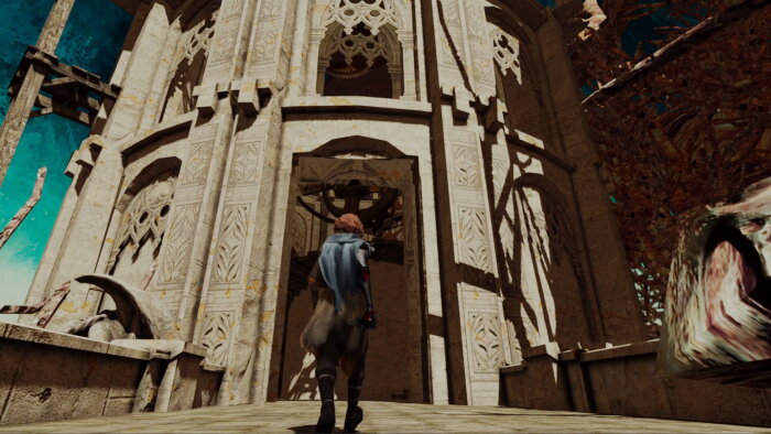 Sanguine Crack Download