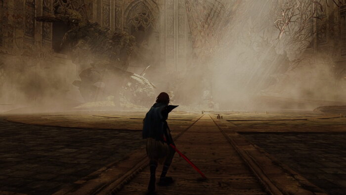 Sanguine Repack Download