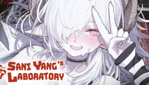Download Sani Yang's Laboratory