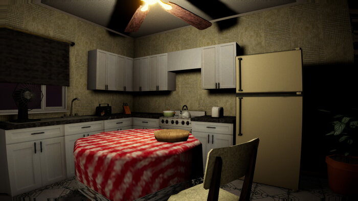 Sanity Loops Download Free