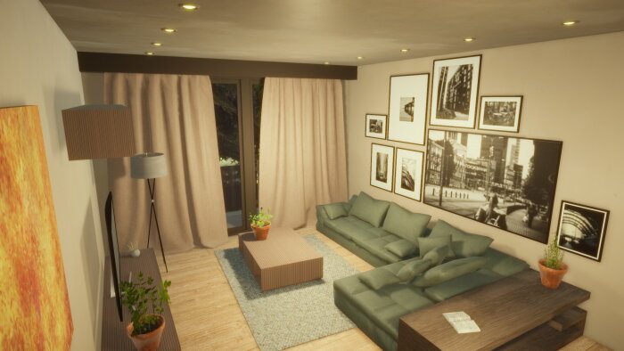 Sanity Loops Free Download Torrent