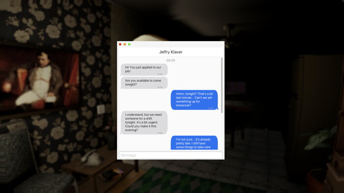 Sanity Loops Crack Download