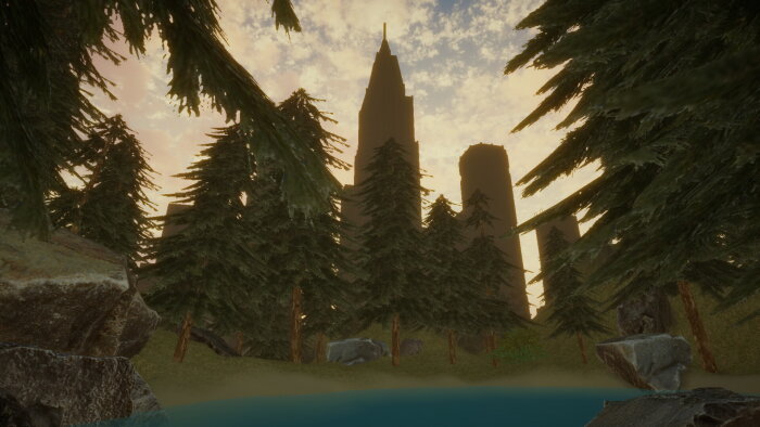 Sanity Loops Repack Download