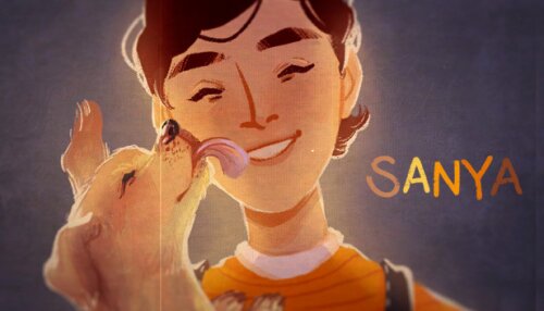 Download SANYA
