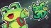 Download Sapo 3D