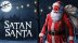 Download Satan Santa