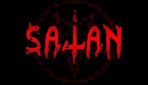 Download SATAN