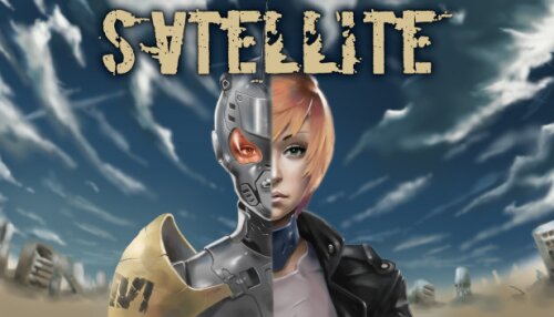 Download Satellite