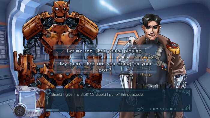 Satellite Free Download Torrent