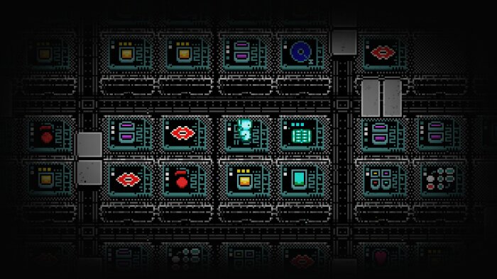 Saturn Quest: The Loneliness Of Captain Navigator Repack Download