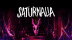Download Saturnalia