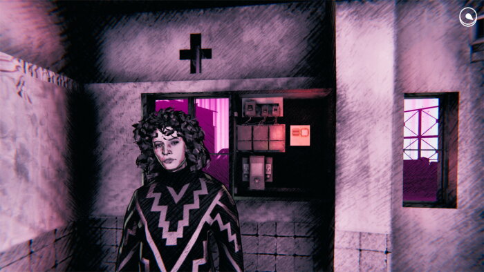 Saturnalia Repack Download