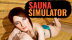 Download Sauna Simulator