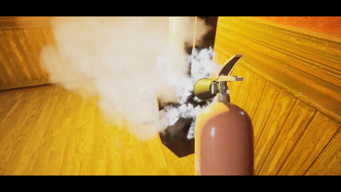 Sauna Simulator Free Download Torrent