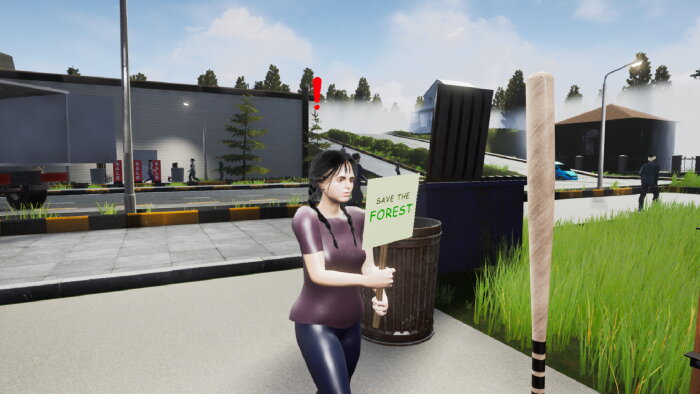 Sauna Simulator Crack Download