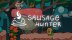 Download Sausage Hunter