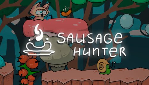 Download Sausage Hunter