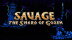 Download SAVAGE: The Shard of Gosen