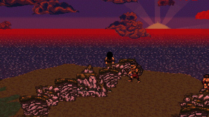SAVAGE: The Shard of Gosen Repack Download