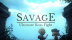 Download Savage: Ultimate Boss Fight