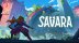 Download Savara