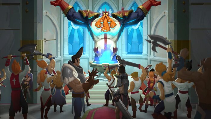Savara Download Free