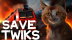 Download Save Twiks