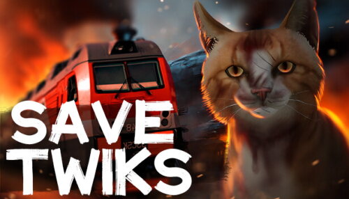 Download Save Twiks