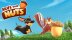 Download Save Your Nuts