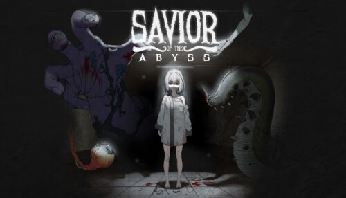 Download Savior of the Abyss