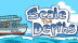 Download Scale the Depths