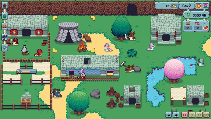 Scaling Up Download Free