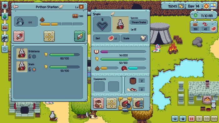 Scaling Up Free Download Torrent