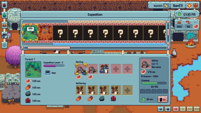 Scaling Up Crack Download