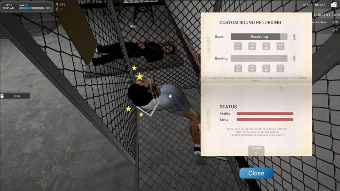 Scam Center Simulator: UnderKingdom Repack Download