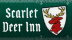 Download Scarlet Deer Inn