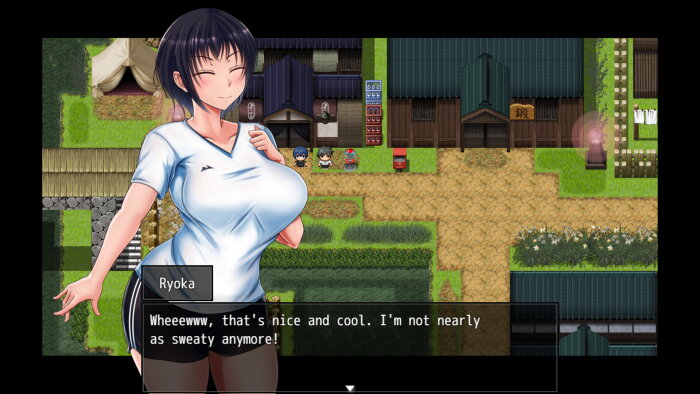 Scars of Summer: After Free Download Torrent