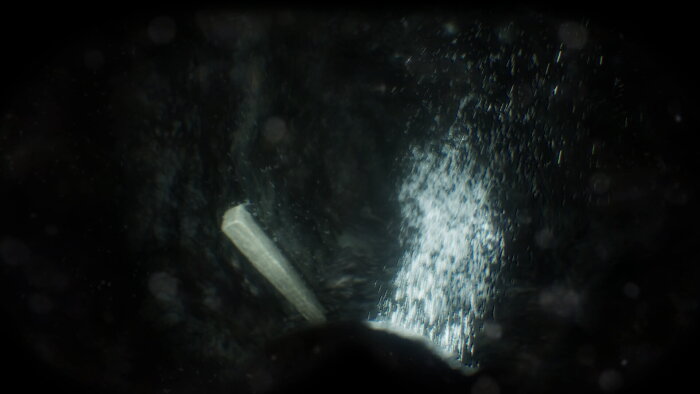 Scary Cave Diving Download Free