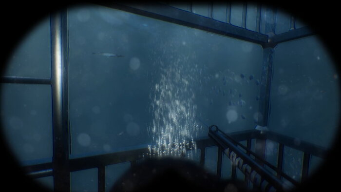 Scary Cave Diving Free Download Torrent
