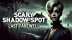 Download Scary Shadow Spot - Last Farewell