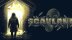 Download Scavland
