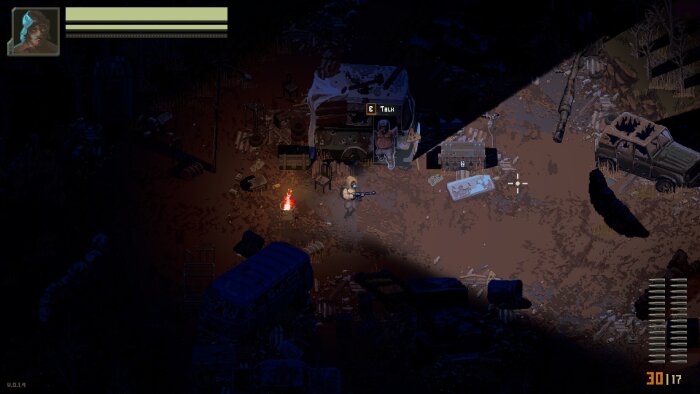 Scavland Download Free
