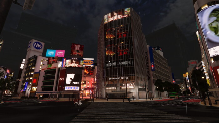 Schedule Store Simulator Download Free