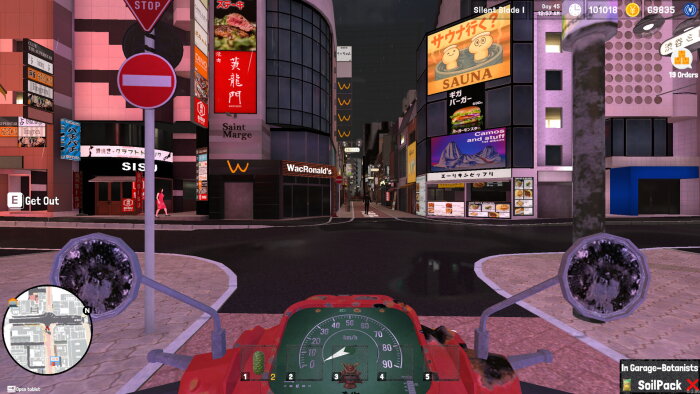 Schedule Store Simulator Crack Download